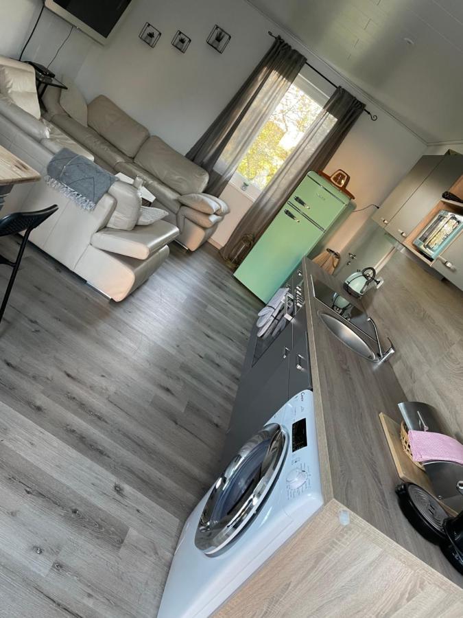 Apartment Auf Dem Land